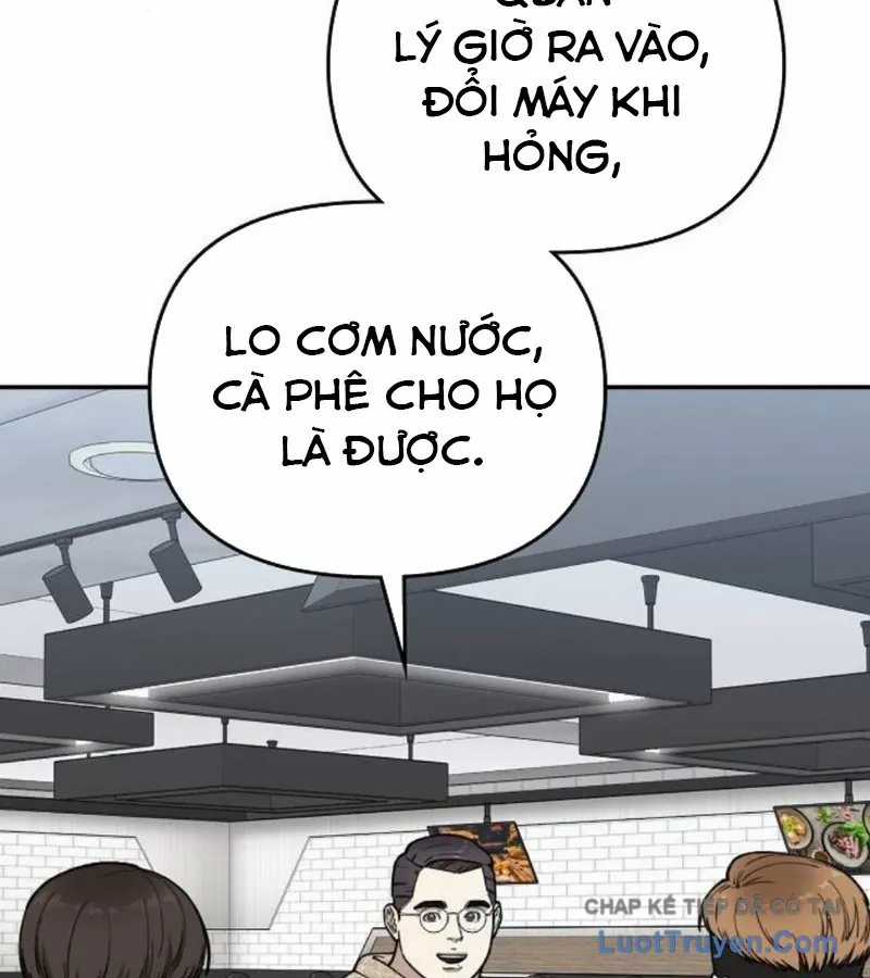 1 Triệu Won Mỗi Giây - Chapter 18 - Trang 90
