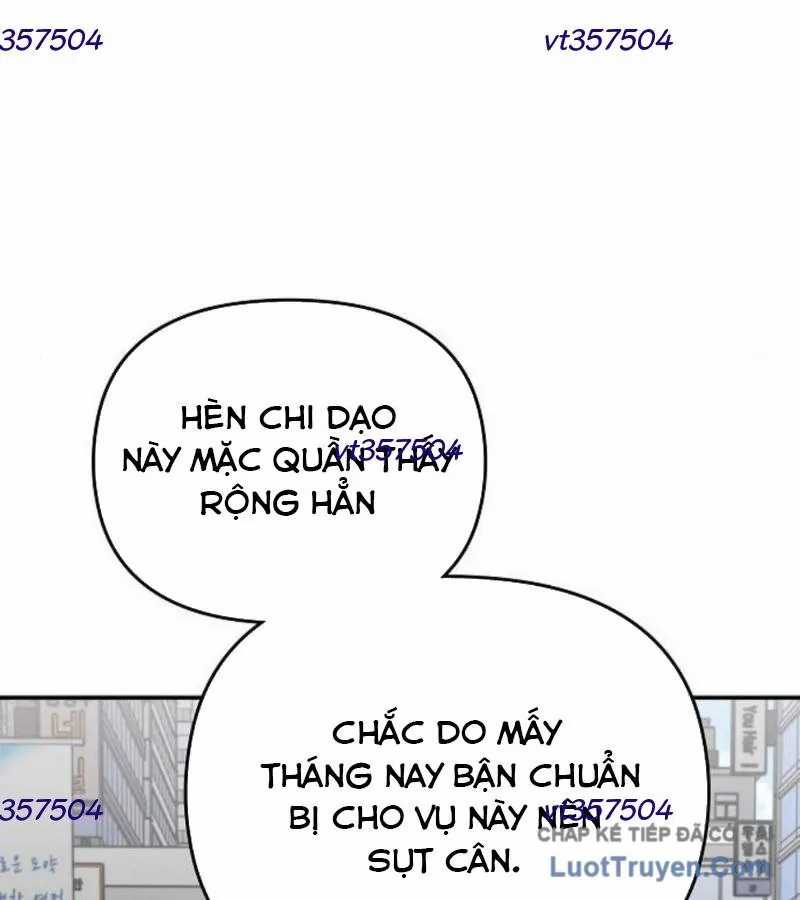 1 Triệu Won Mỗi Giây - Chapter 18 - Trang 10