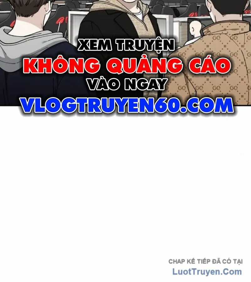 1 Triệu Won Mỗi Giây - Chapter 18 - Trang 91