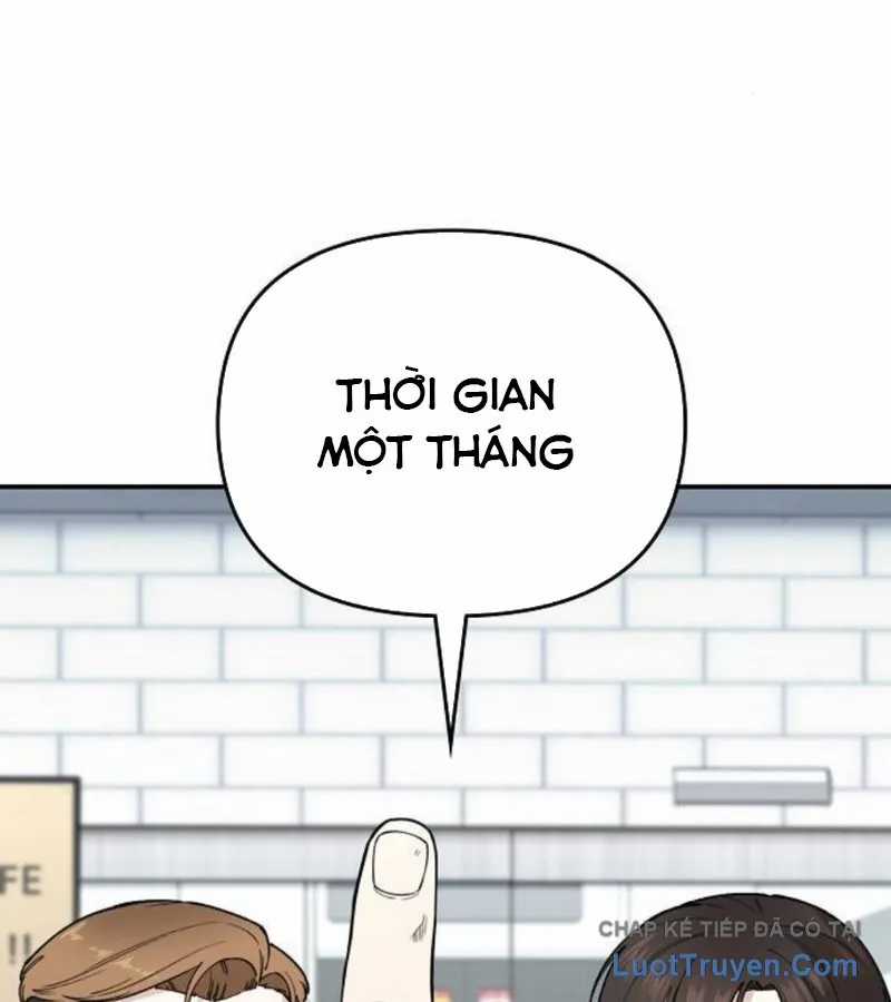 1 Triệu Won Mỗi Giây - Chapter 18 - Trang 92