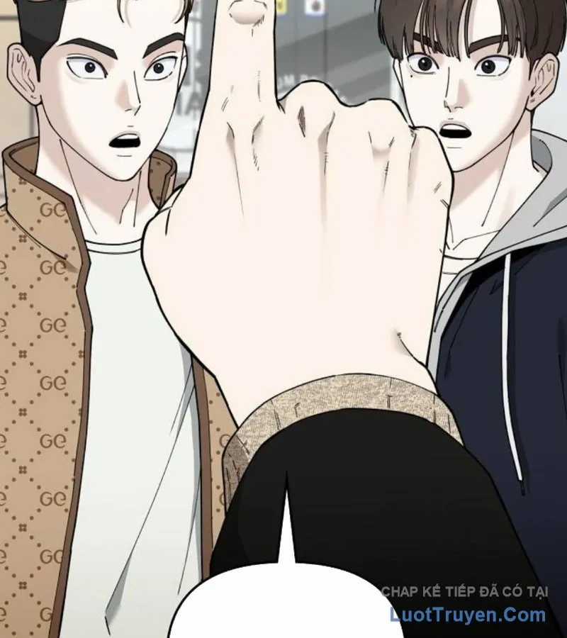 1 Triệu Won Mỗi Giây - Chapter 18 - Trang 93