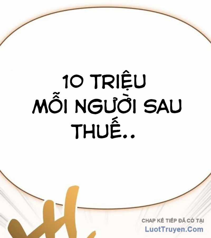 1 Triệu Won Mỗi Giây - Chapter 18 - Trang 95