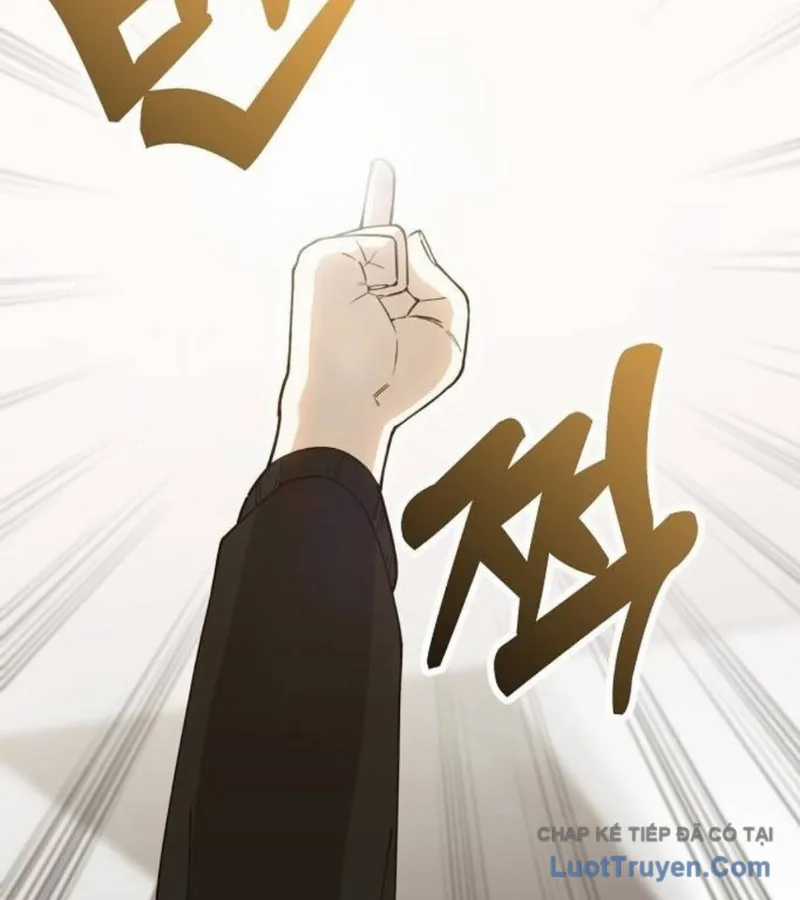 1 Triệu Won Mỗi Giây - Chapter 18 - Trang 96