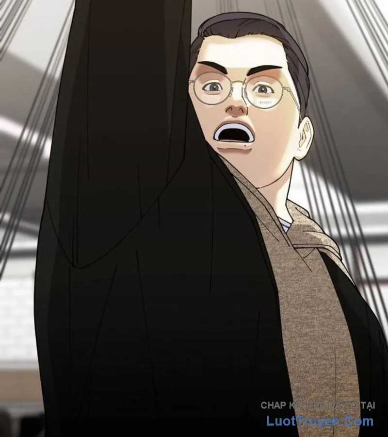 1 Triệu Won Mỗi Giây - Chapter 18 - Trang 97