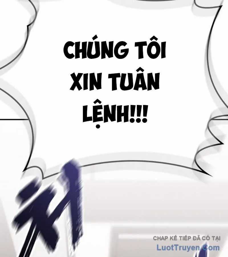1 Triệu Won Mỗi Giây - Chapter 18 - Trang 99