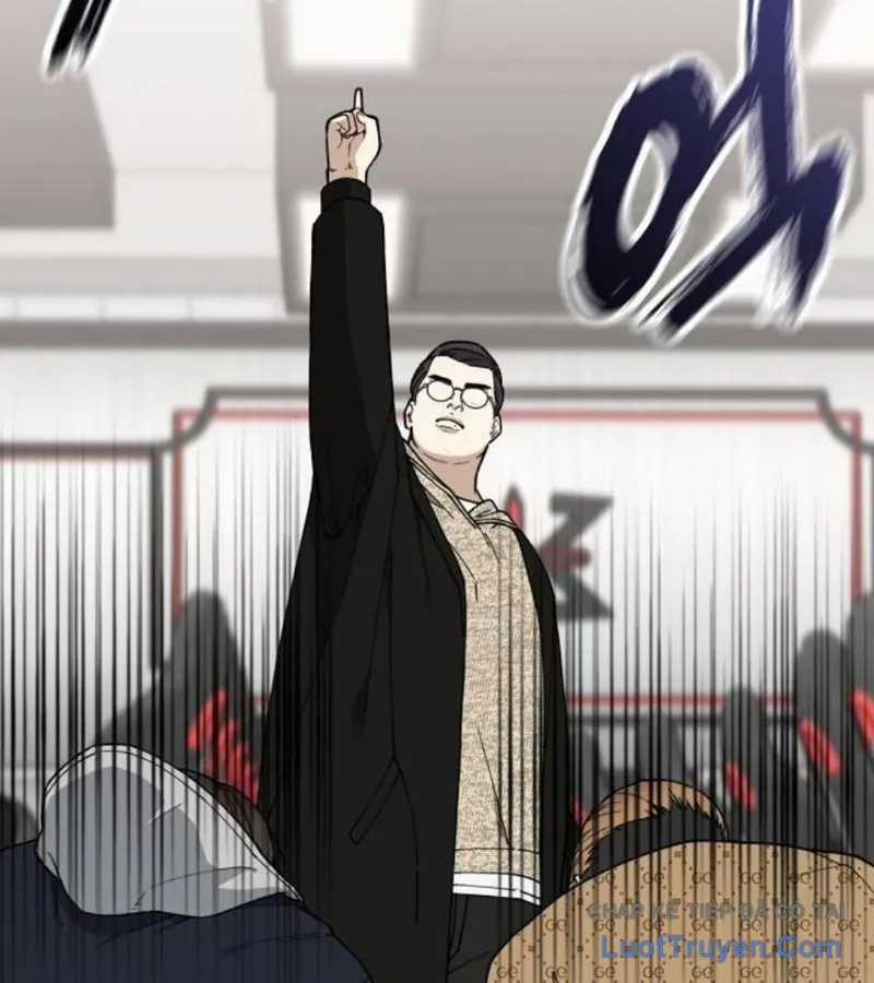 1 Triệu Won Mỗi Giây - Chapter 18 - Trang 100