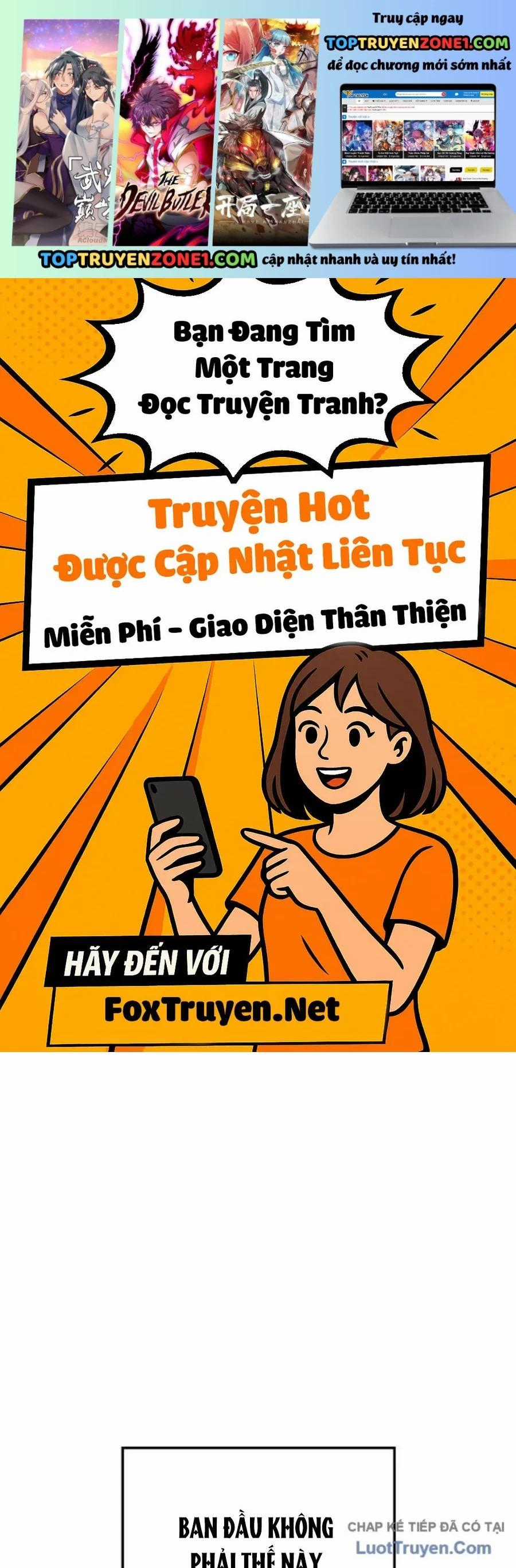 1 Triệu Won Mỗi Giây - Chapter 22 - Trang 1