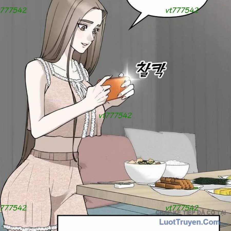 1 Triệu Won Mỗi Giây - Chapter 22 - Trang 11