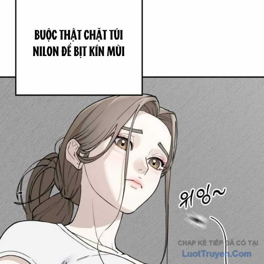 1 Triệu Won Mỗi Giây - Chapter 22 - Trang 101