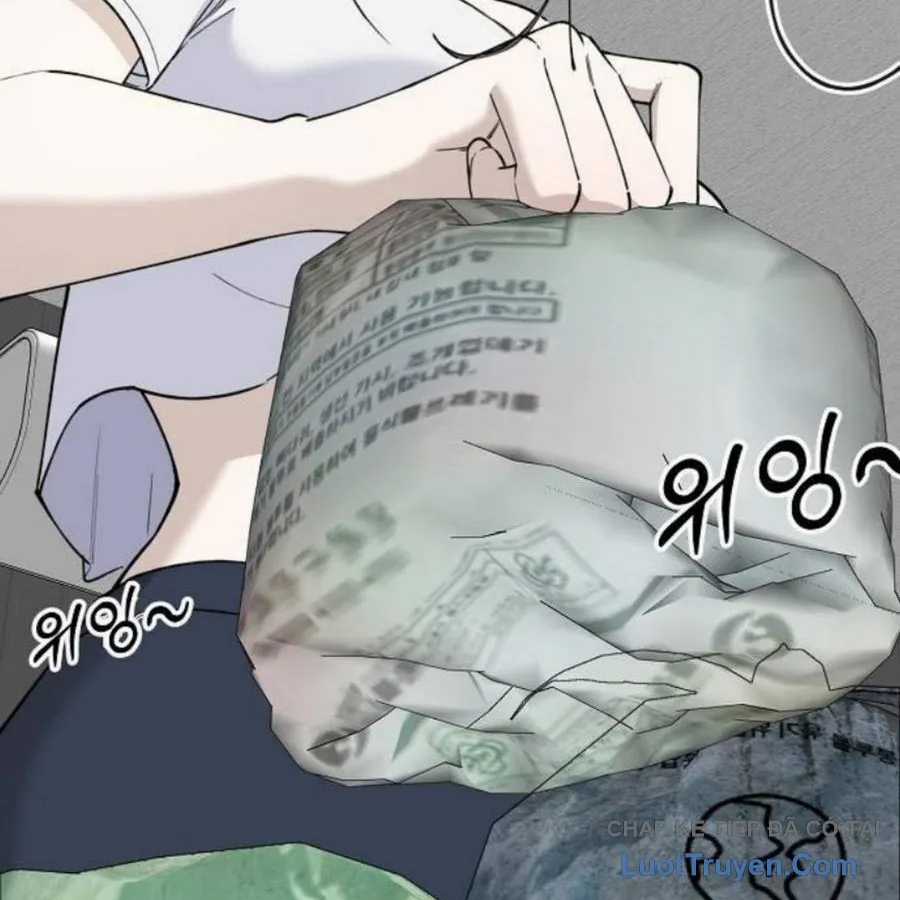 1 Triệu Won Mỗi Giây - Chapter 22 - Trang 102