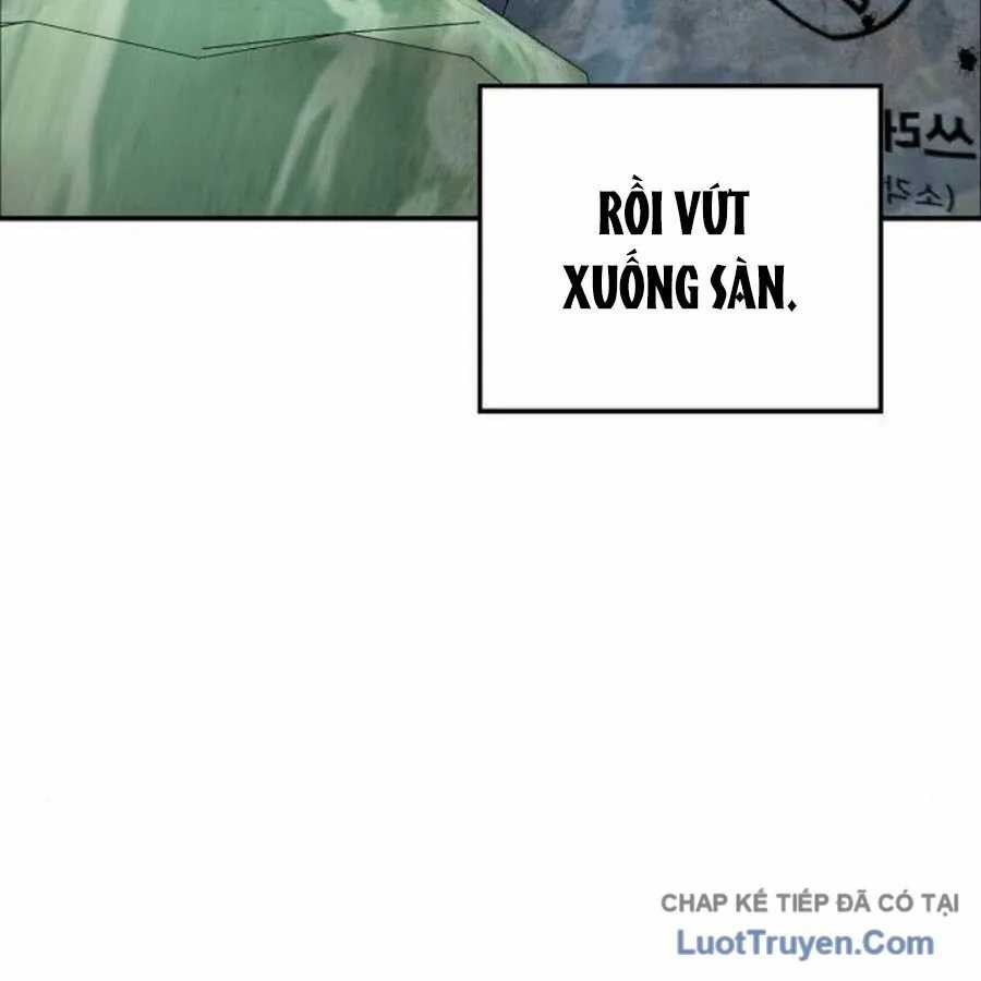 1 Triệu Won Mỗi Giây - Chapter 22 - Trang 103