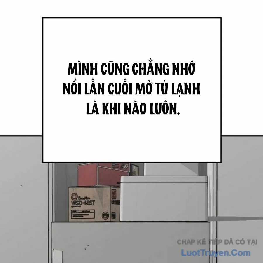1 Triệu Won Mỗi Giây - Chapter 22 - Trang 104