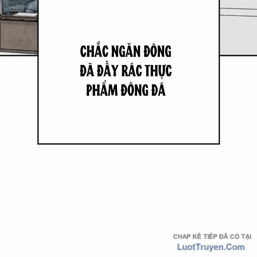 1 Triệu Won Mỗi Giây - Chapter 22 - Trang 106