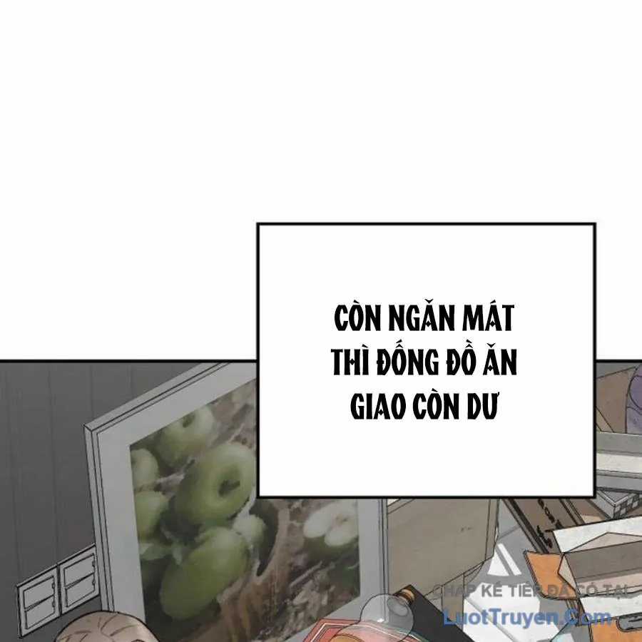 1 Triệu Won Mỗi Giây - Chapter 22 - Trang 107