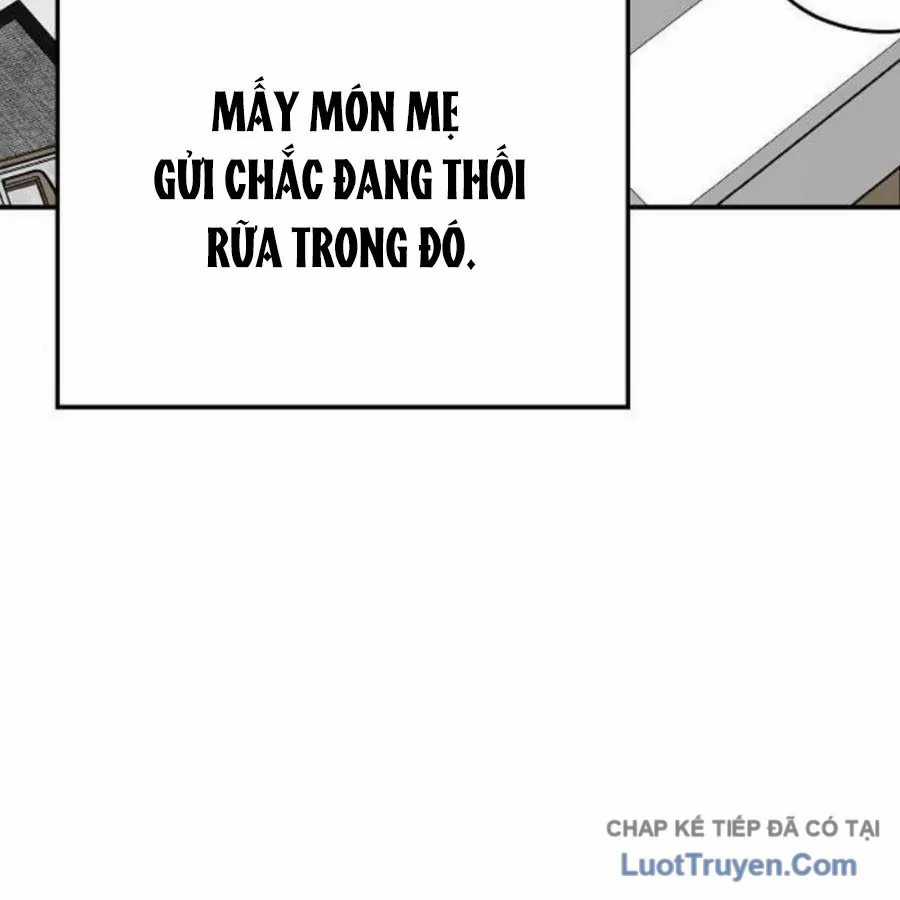 1 Triệu Won Mỗi Giây - Chapter 22 - Trang 109
