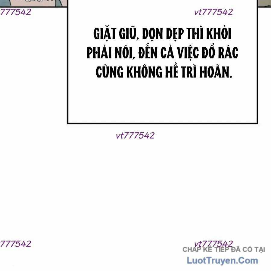 1 Triệu Won Mỗi Giây - Chapter 22 - Trang 12