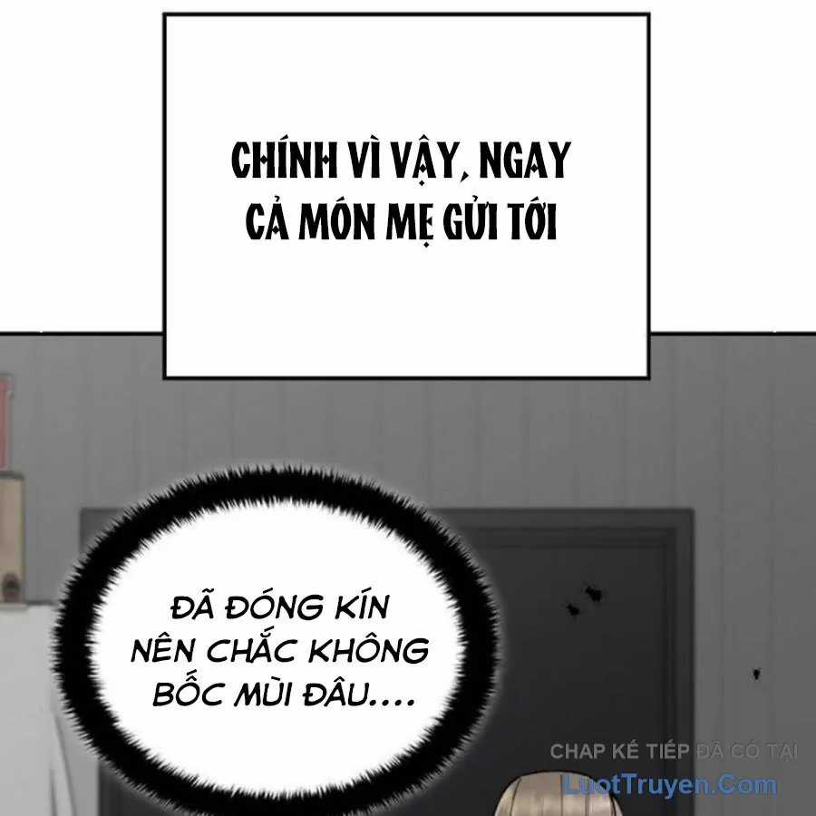 1 Triệu Won Mỗi Giây - Chapter 22 - Trang 111