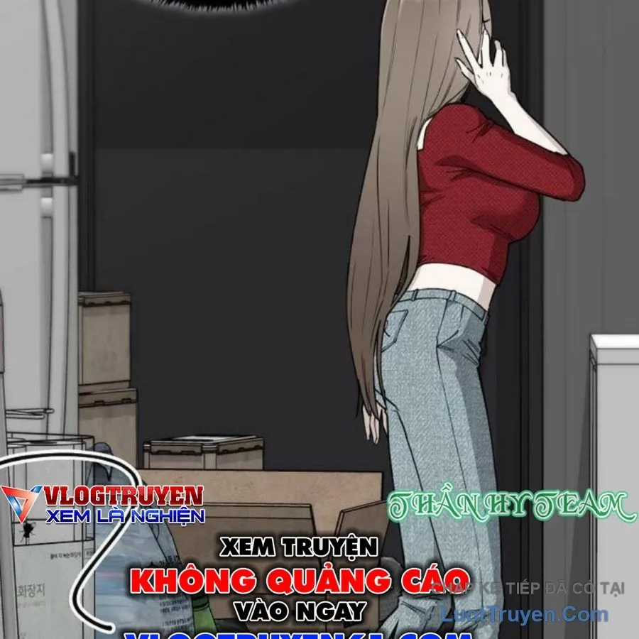 1 Triệu Won Mỗi Giây - Chapter 22 - Trang 112