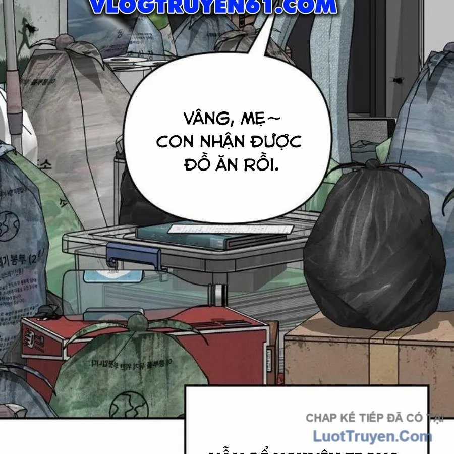 1 Triệu Won Mỗi Giây - Chapter 22 - Trang 113
