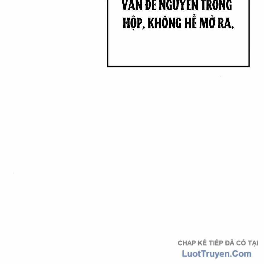 1 Triệu Won Mỗi Giây - Chapter 22 - Trang 114