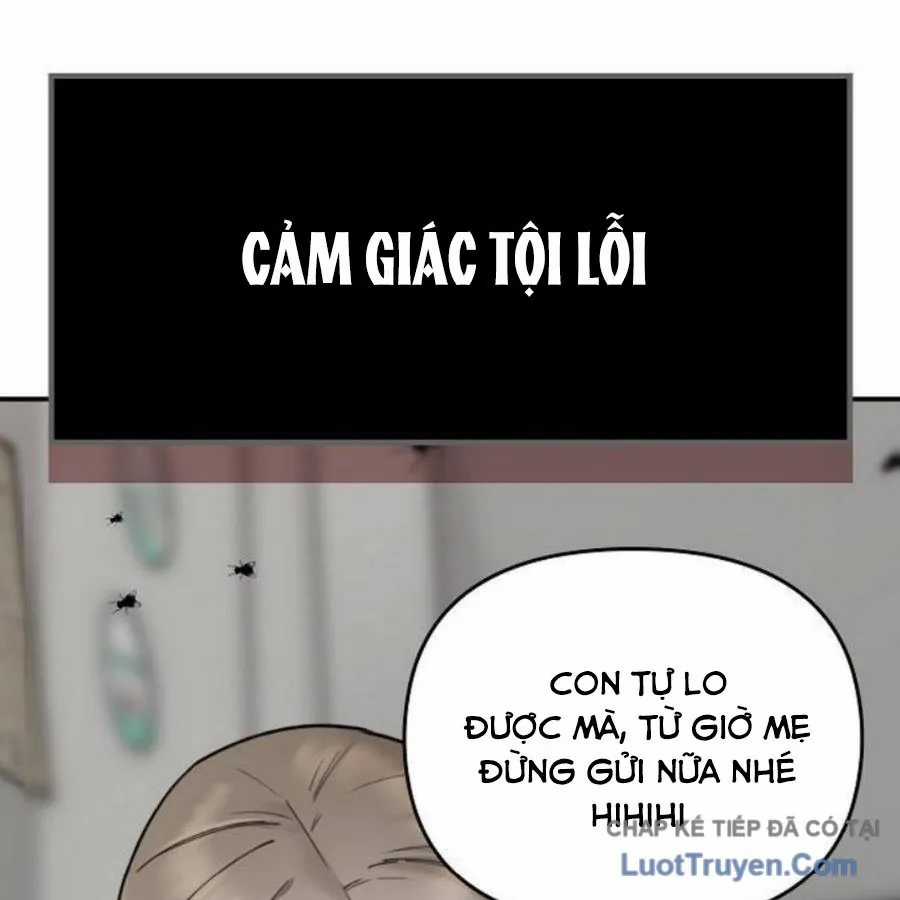 1 Triệu Won Mỗi Giây - Chapter 22 - Trang 115