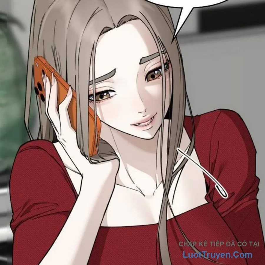 1 Triệu Won Mỗi Giây - Chapter 22 - Trang 116