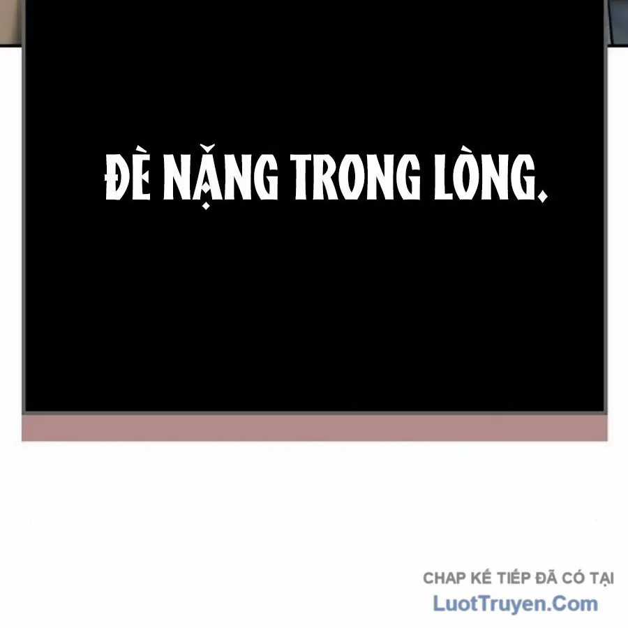 1 Triệu Won Mỗi Giây - Chapter 22 - Trang 118