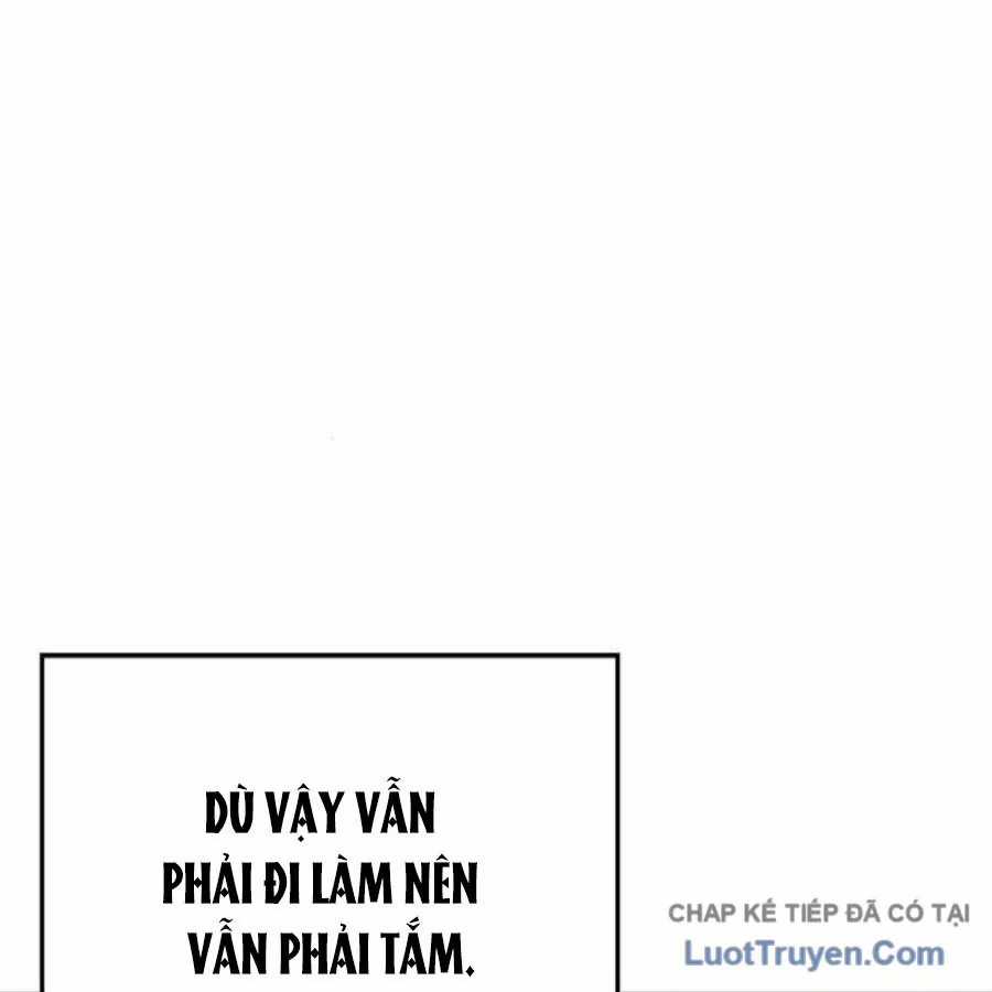 1 Triệu Won Mỗi Giây - Chapter 22 - Trang 119