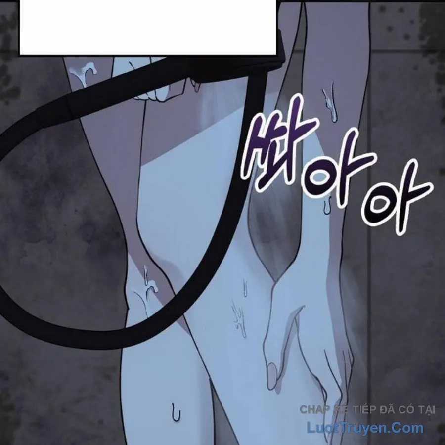 1 Triệu Won Mỗi Giây - Chapter 22 - Trang 120