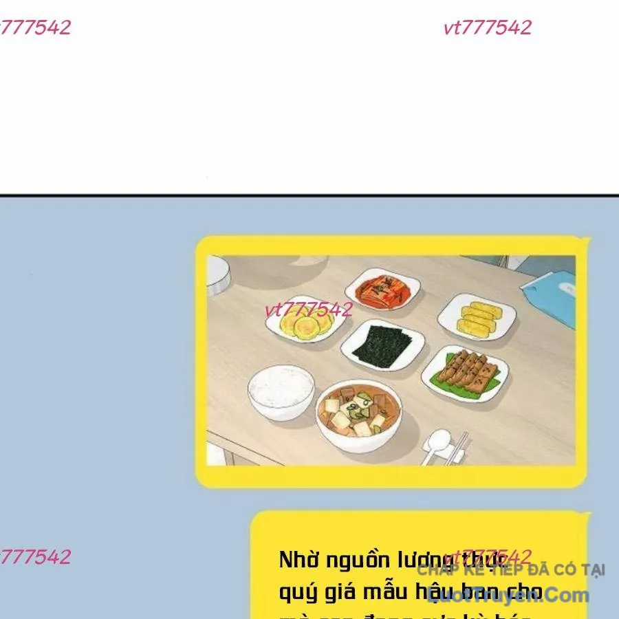 1 Triệu Won Mỗi Giây - Chapter 22 - Trang 13