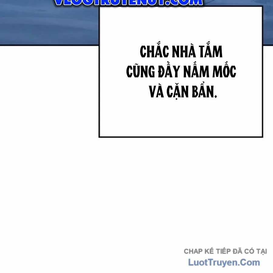 1 Triệu Won Mỗi Giây - Chapter 22 - Trang 122