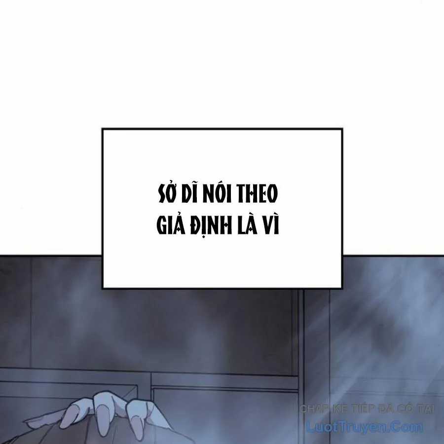 1 Triệu Won Mỗi Giây - Chapter 22 - Trang 123