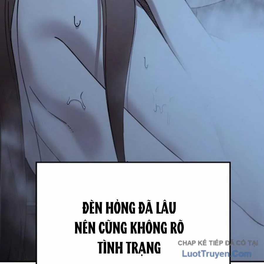 1 Triệu Won Mỗi Giây - Chapter 22 - Trang 125