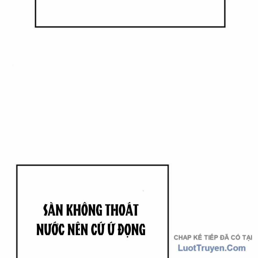 1 Triệu Won Mỗi Giây - Chapter 22 - Trang 126