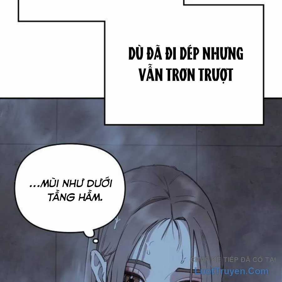 1 Triệu Won Mỗi Giây - Chapter 22 - Trang 127
