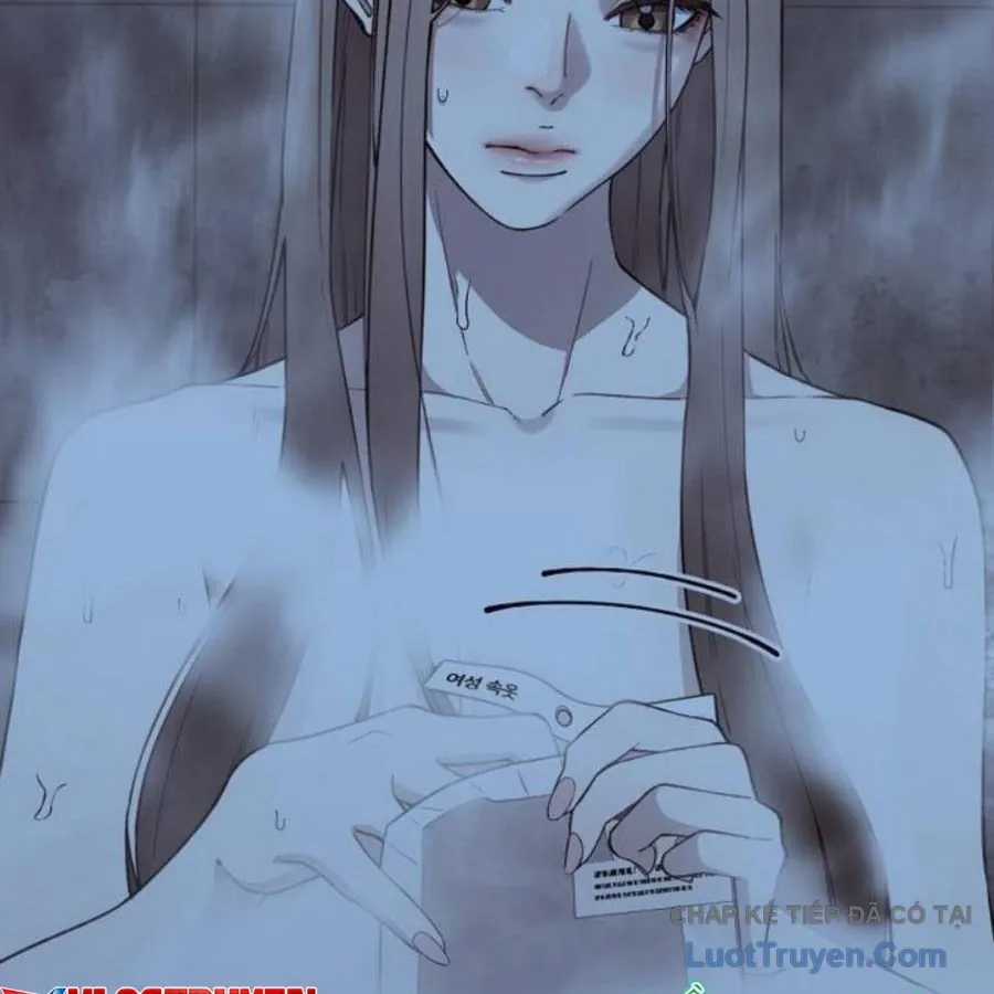 1 Triệu Won Mỗi Giây - Chapter 22 - Trang 128