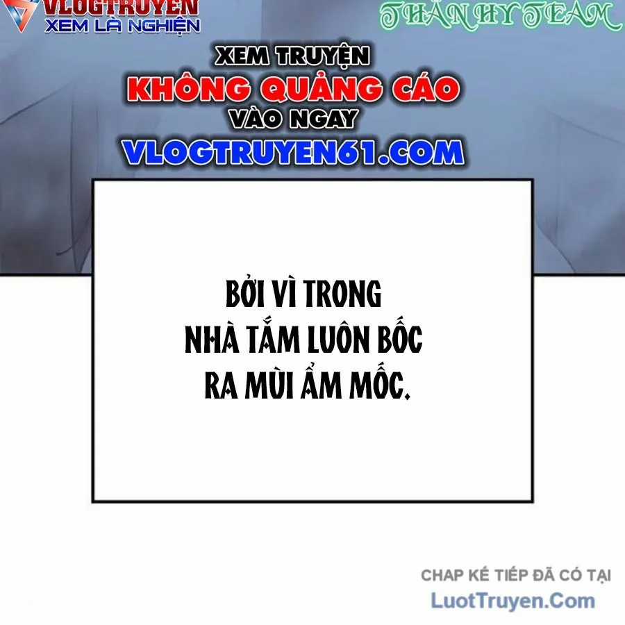 1 Triệu Won Mỗi Giây - Chapter 22 - Trang 129