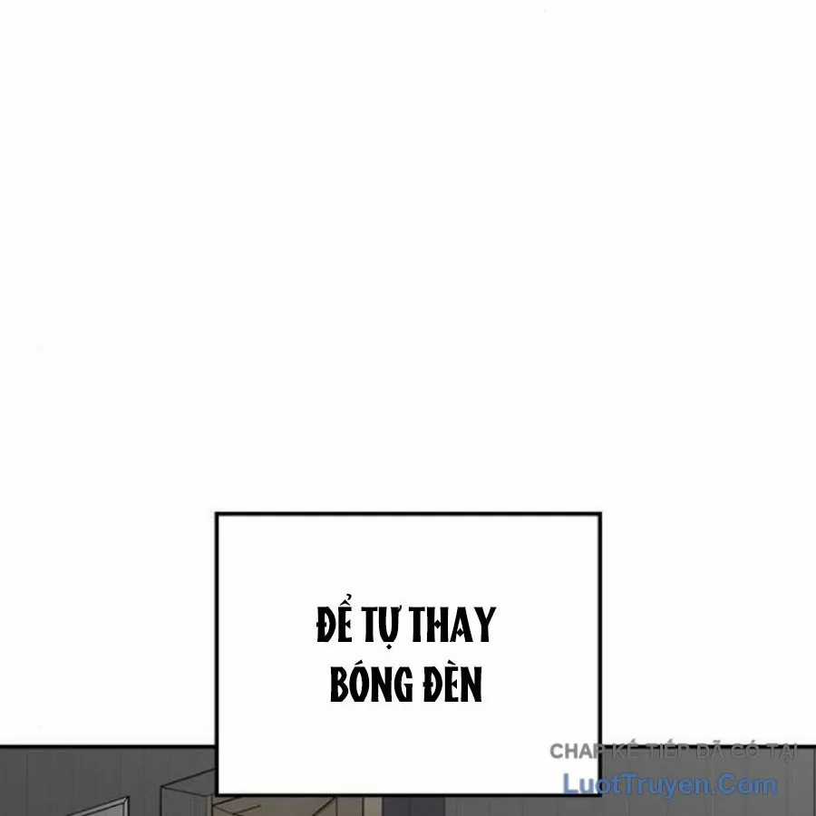1 Triệu Won Mỗi Giây - Chapter 22 - Trang 130