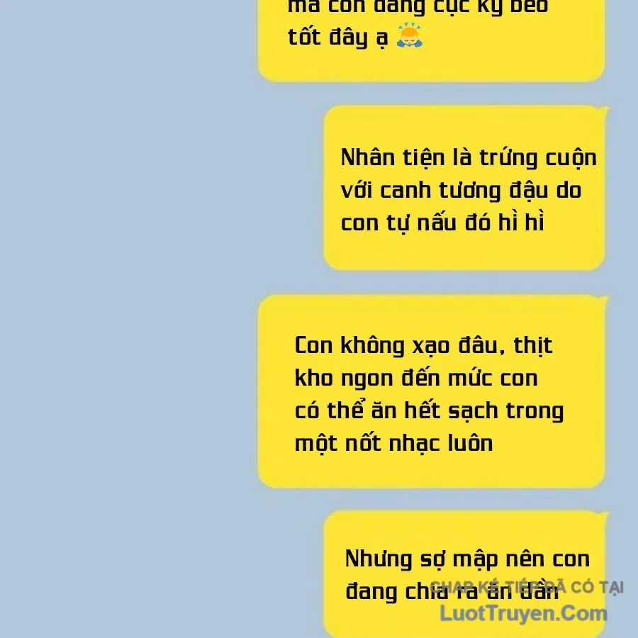 1 Triệu Won Mỗi Giây - Chapter 22 - Trang 14