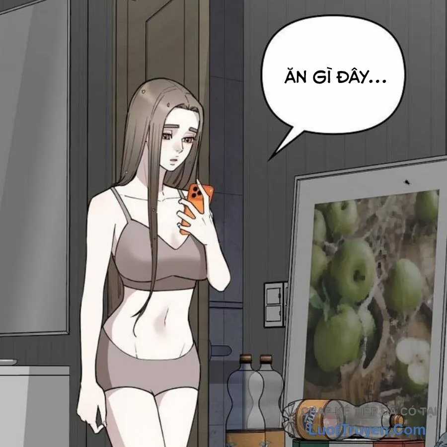 1 Triệu Won Mỗi Giây - Chapter 22 - Trang 131