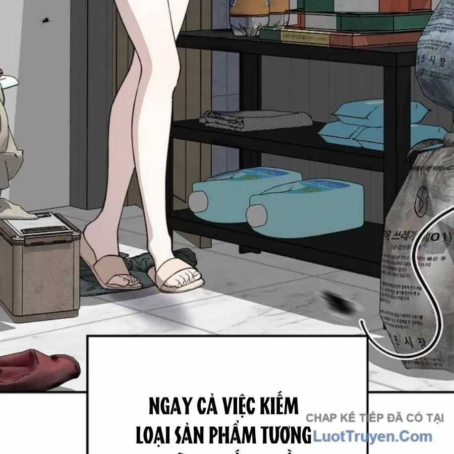1 Triệu Won Mỗi Giây - Chapter 22 - Trang 132