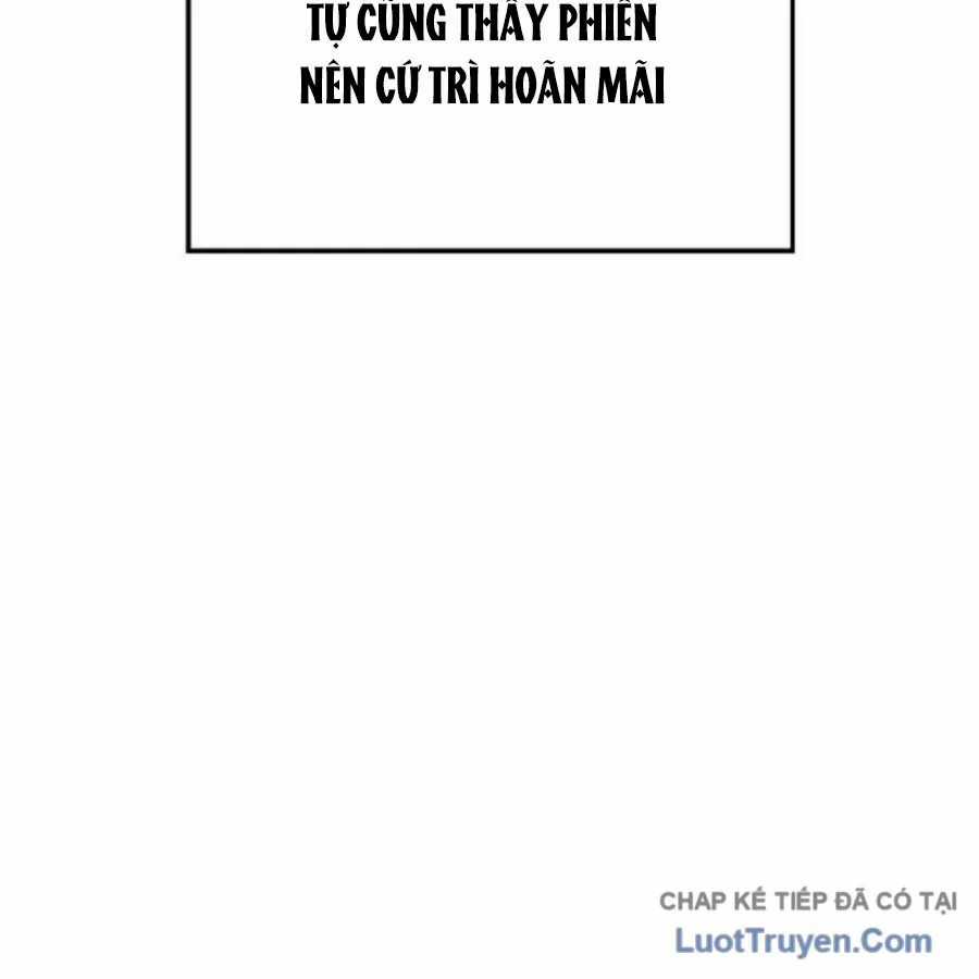 1 Triệu Won Mỗi Giây - Chapter 22 - Trang 133