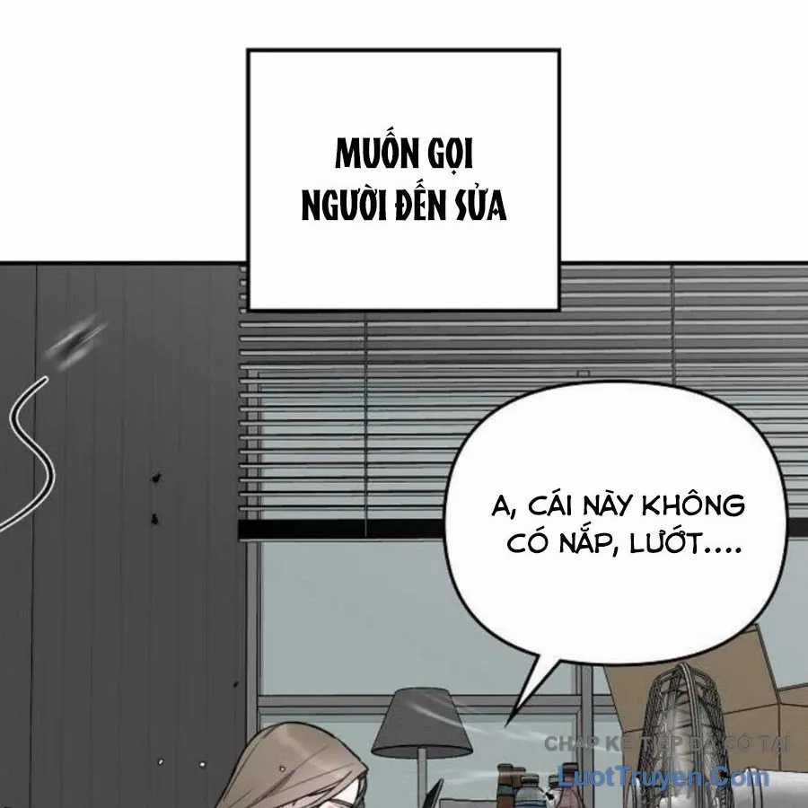 1 Triệu Won Mỗi Giây - Chapter 22 - Trang 134