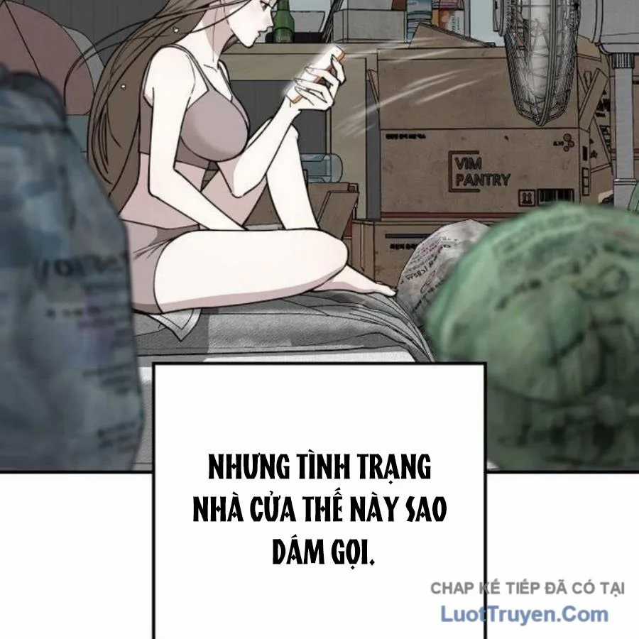 1 Triệu Won Mỗi Giây - Chapter 22 - Trang 135