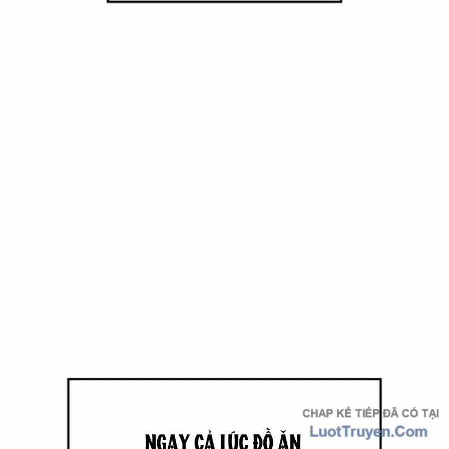 1 Triệu Won Mỗi Giây - Chapter 22 - Trang 136