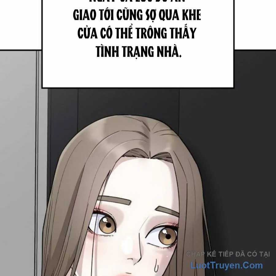 1 Triệu Won Mỗi Giây - Chapter 22 - Trang 137