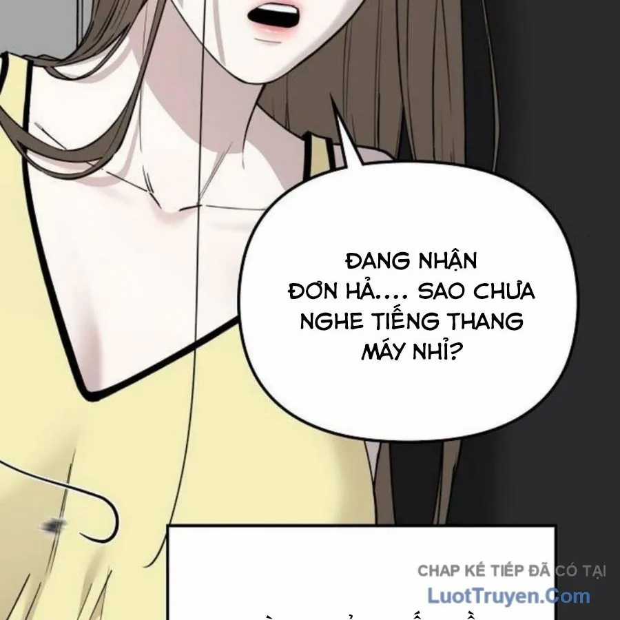 1 Triệu Won Mỗi Giây - Chapter 22 - Trang 138