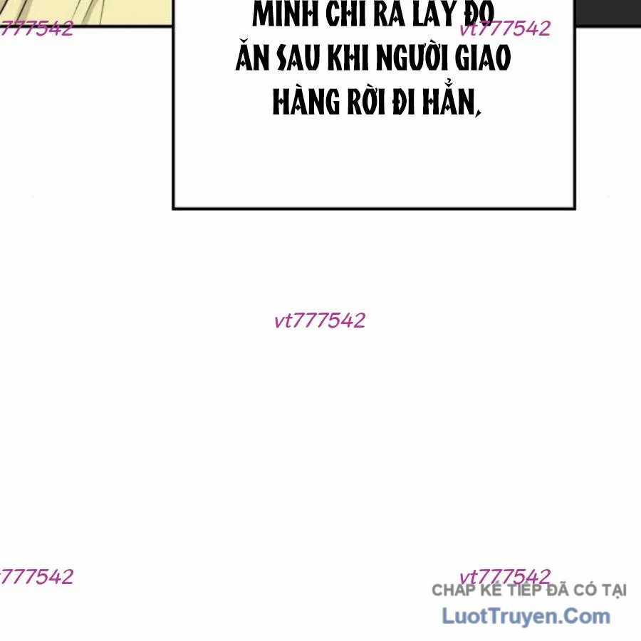1 Triệu Won Mỗi Giây - Chapter 22 - Trang 139