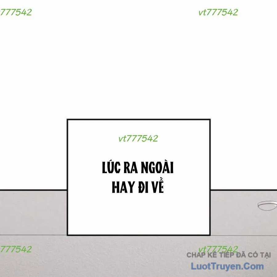 1 Triệu Won Mỗi Giây - Chapter 22 - Trang 140