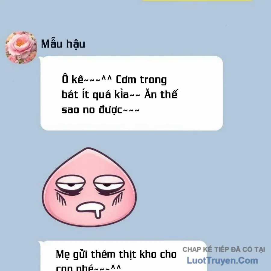 1 Triệu Won Mỗi Giây - Chapter 22 - Trang 15